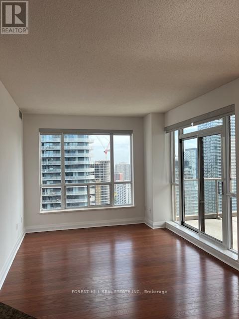 3106 - 925 Bay Street, Toronto, Ontario  M5S 3L4 - Photo 7 - C12434729