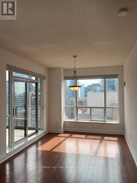 3106 - 925 Bay Street, Toronto, Ontario  M5S 3L4 - Photo 8 - C12434729