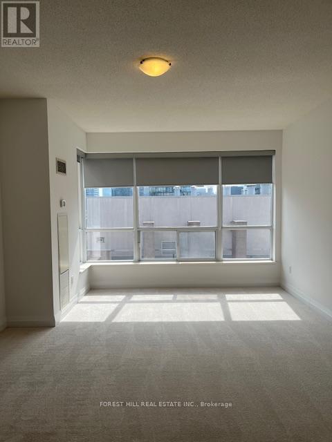 3106 - 925 Bay Street, Toronto, Ontario  M5S 3L4 - Photo 9 - C12434729