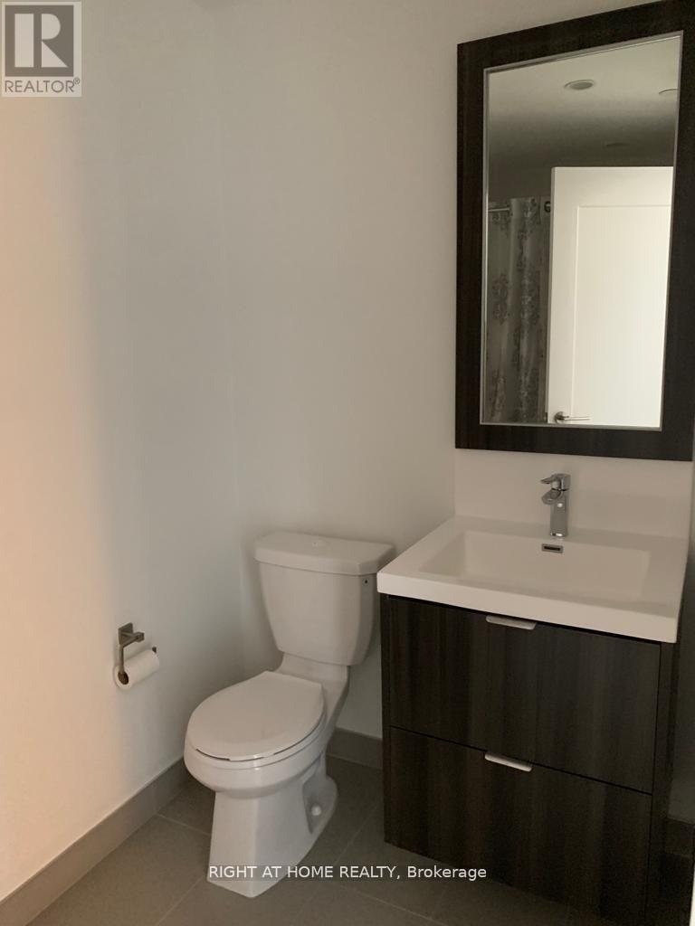 1101 - 80 Vanauley Street, Toronto, Ontario  M5T 0C9 - Photo 10 - C12434733