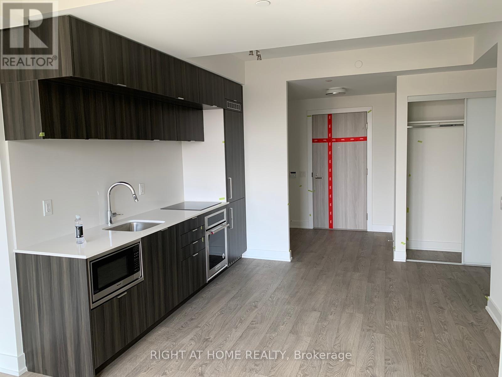 1101 - 80 Vanauley Street, Toronto, Ontario  M5T 0C9 - Photo 11 - C12434733
