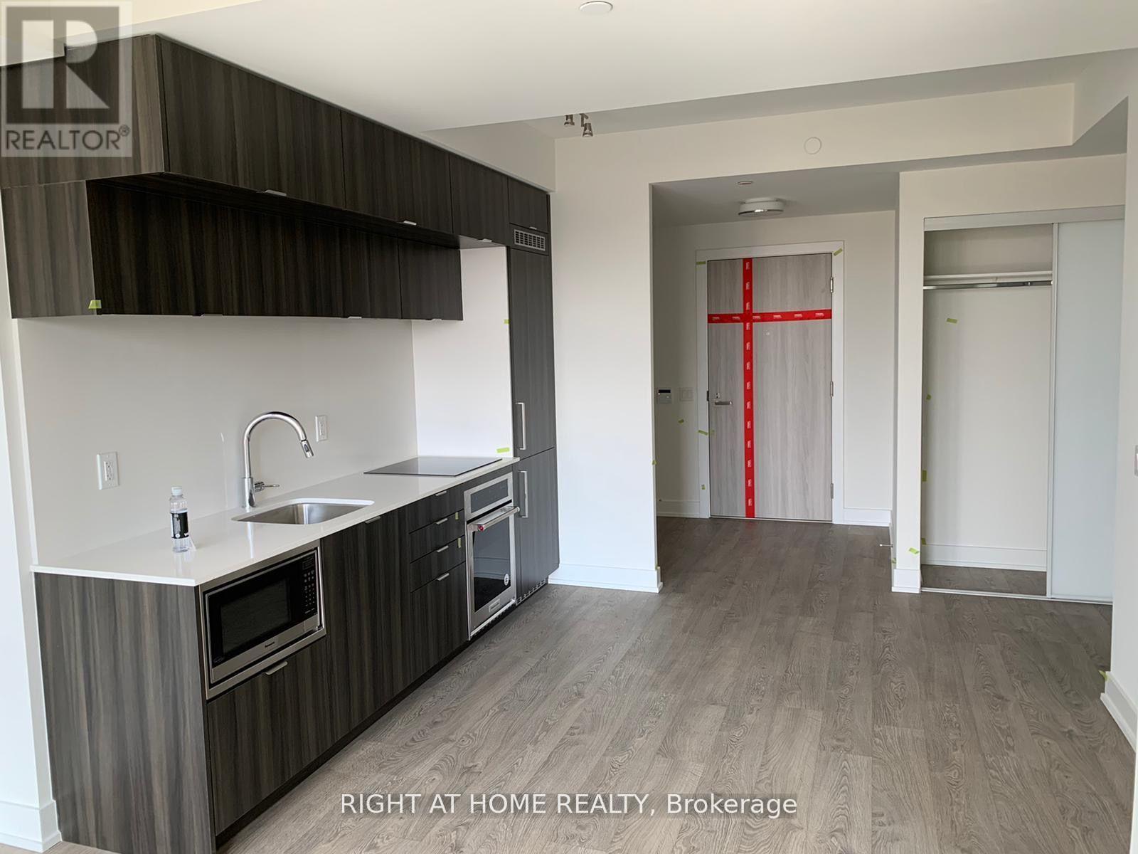 1101 - 80 Vanauley Street, Toronto, Ontario  M5T 0C9 - Photo 12 - C12434733
