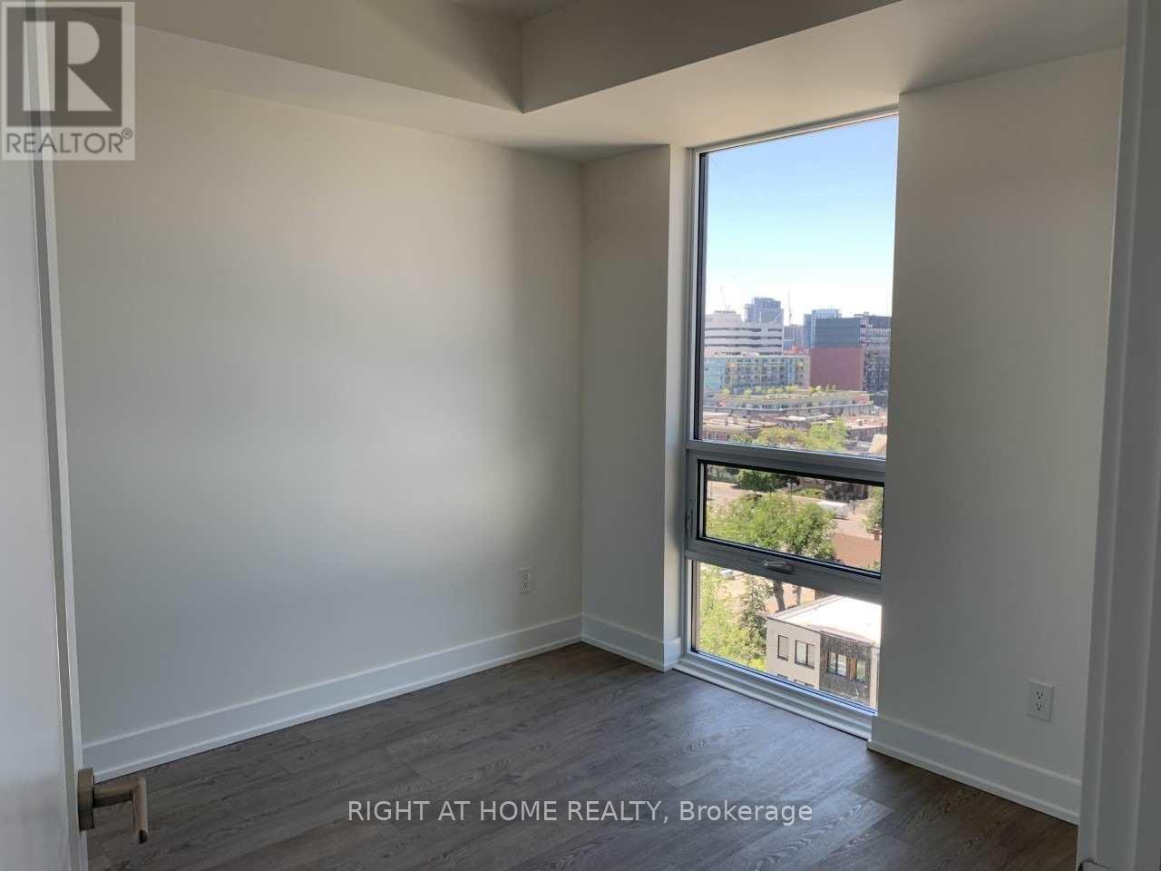 1101 - 80 Vanauley Street, Toronto, Ontario  M5T 0C9 - Photo 15 - C12434733