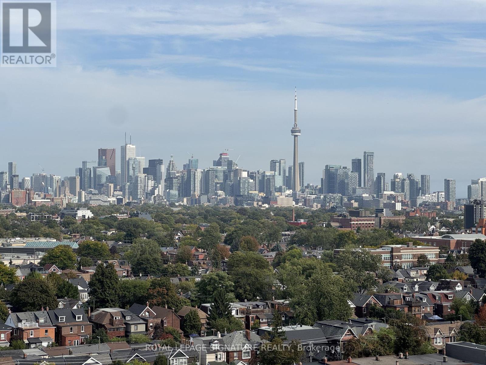 501 - 181 Sterling Road, Toronto, Ontario  M6R 0B2 - Photo 4 - C12434737