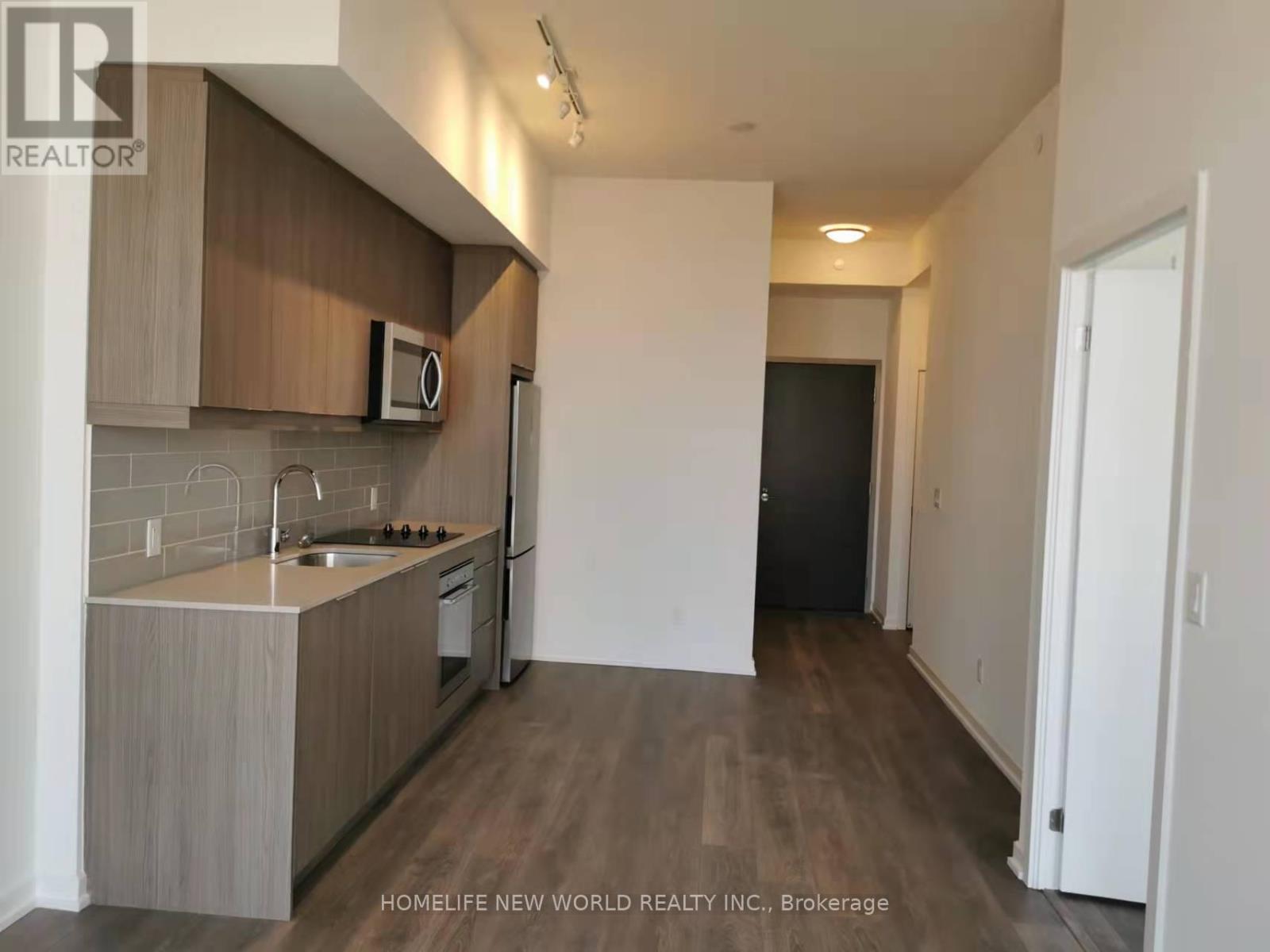 3006 - 32 Forest Manor Road, Toronto, Ontario  M2J 0H2 - Photo 10 - C12434746