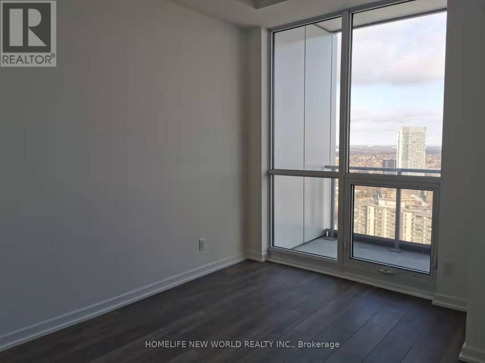 3006 - 32 Forest Manor Road, Toronto, Ontario  M2J 0H2 - Photo 11 - C12434746