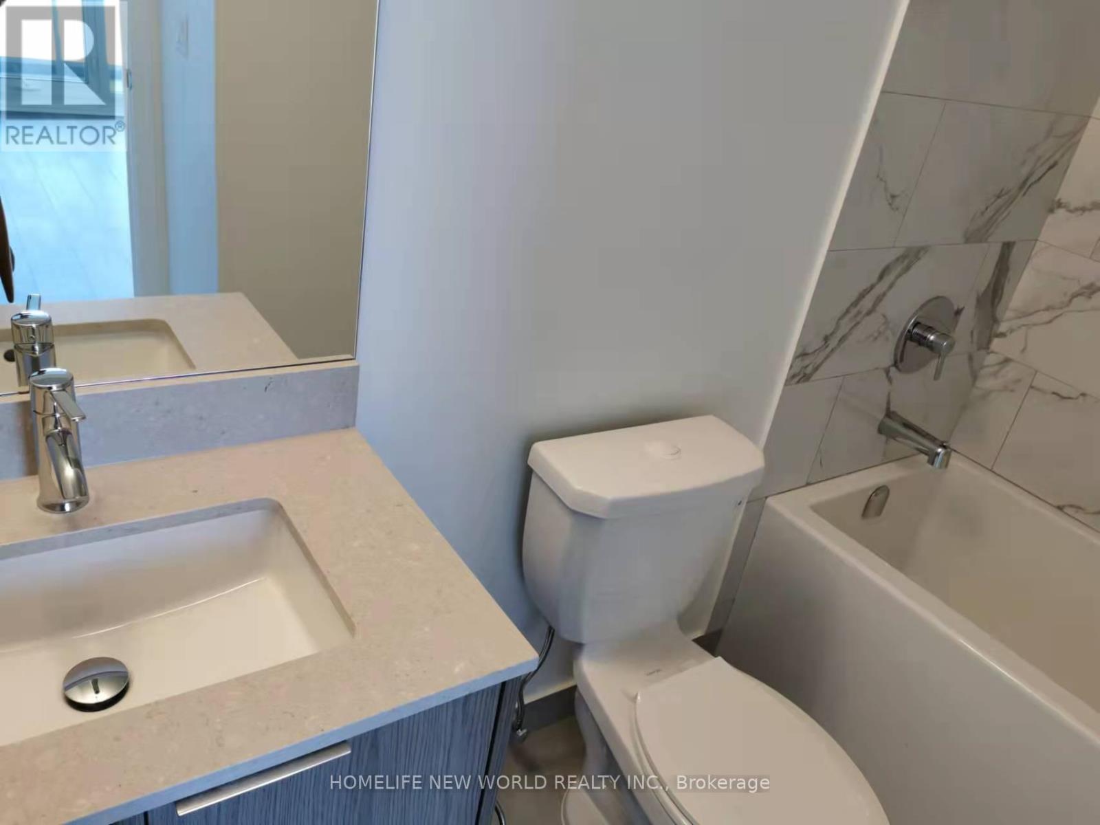 3006 - 32 Forest Manor Road, Toronto, Ontario  M2J 0H2 - Photo 12 - C12434746