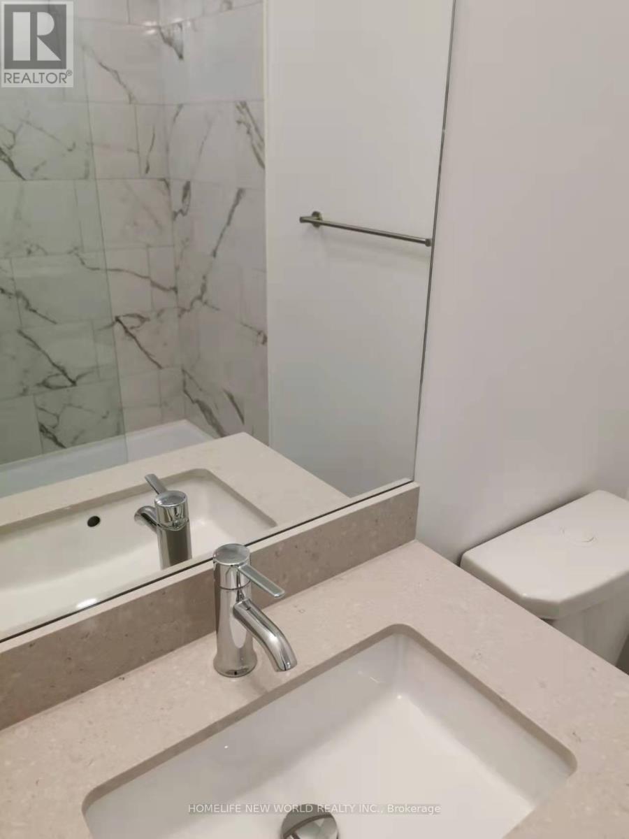 3006 - 32 Forest Manor Road, Toronto, Ontario  M2J 0H2 - Photo 13 - C12434746