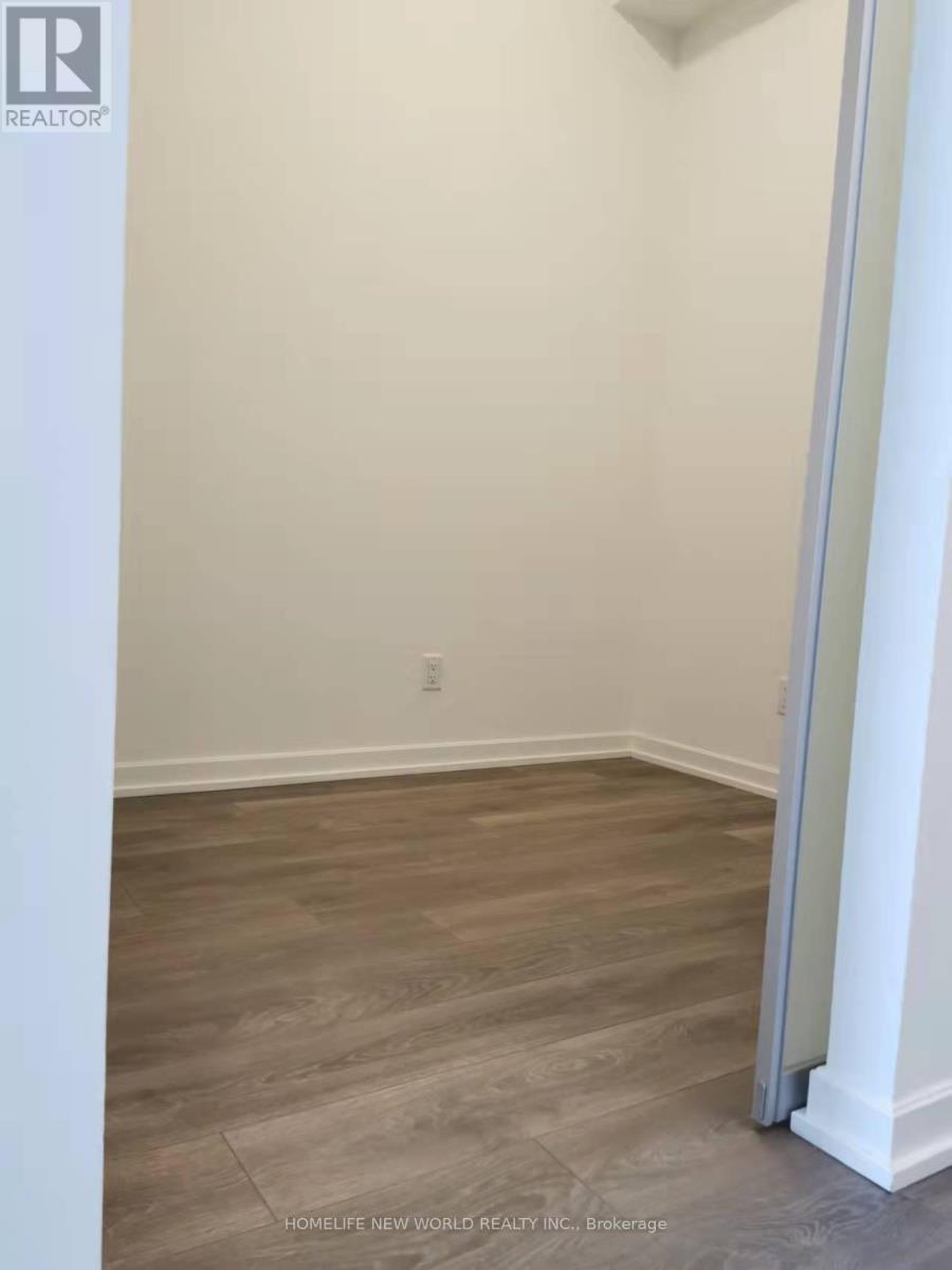 3006 - 32 Forest Manor Road, Toronto, Ontario  M2J 0H2 - Photo 14 - C12434746