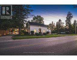 821 Watson Road S, Puslinch, Ca