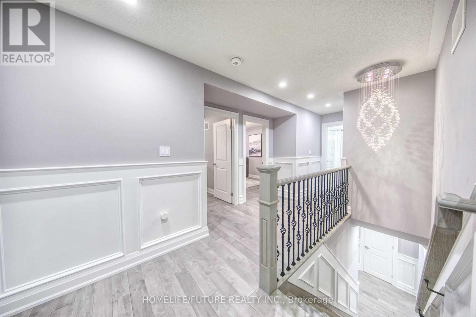 1041 Belcourt Street, Pickering, Ontario  L1X 2R2 - Photo 25 - E12434658