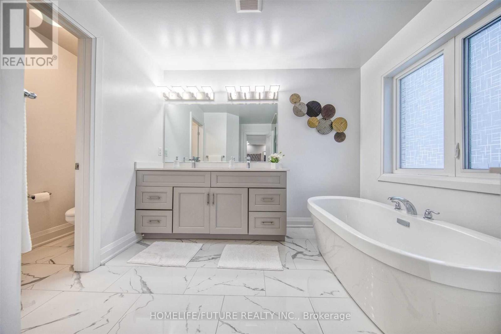 1041 Belcourt Street, Pickering, Ontario  L1X 2R2 - Photo 29 - E12434658