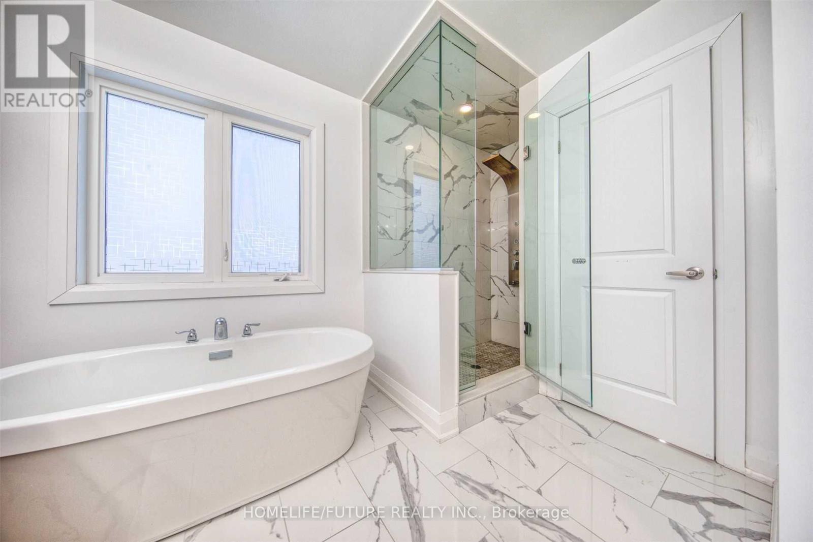 1041 Belcourt Street, Pickering, Ontario  L1X 2R2 - Photo 30 - E12434658