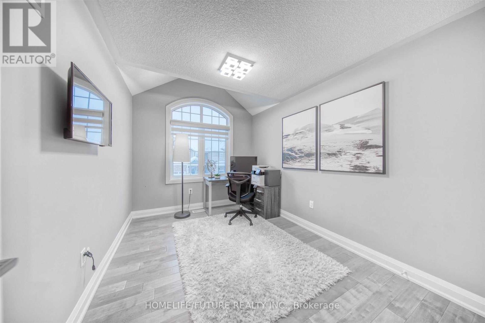 1041 Belcourt Street, Pickering, Ontario  L1X 2R2 - Photo 33 - E12434658
