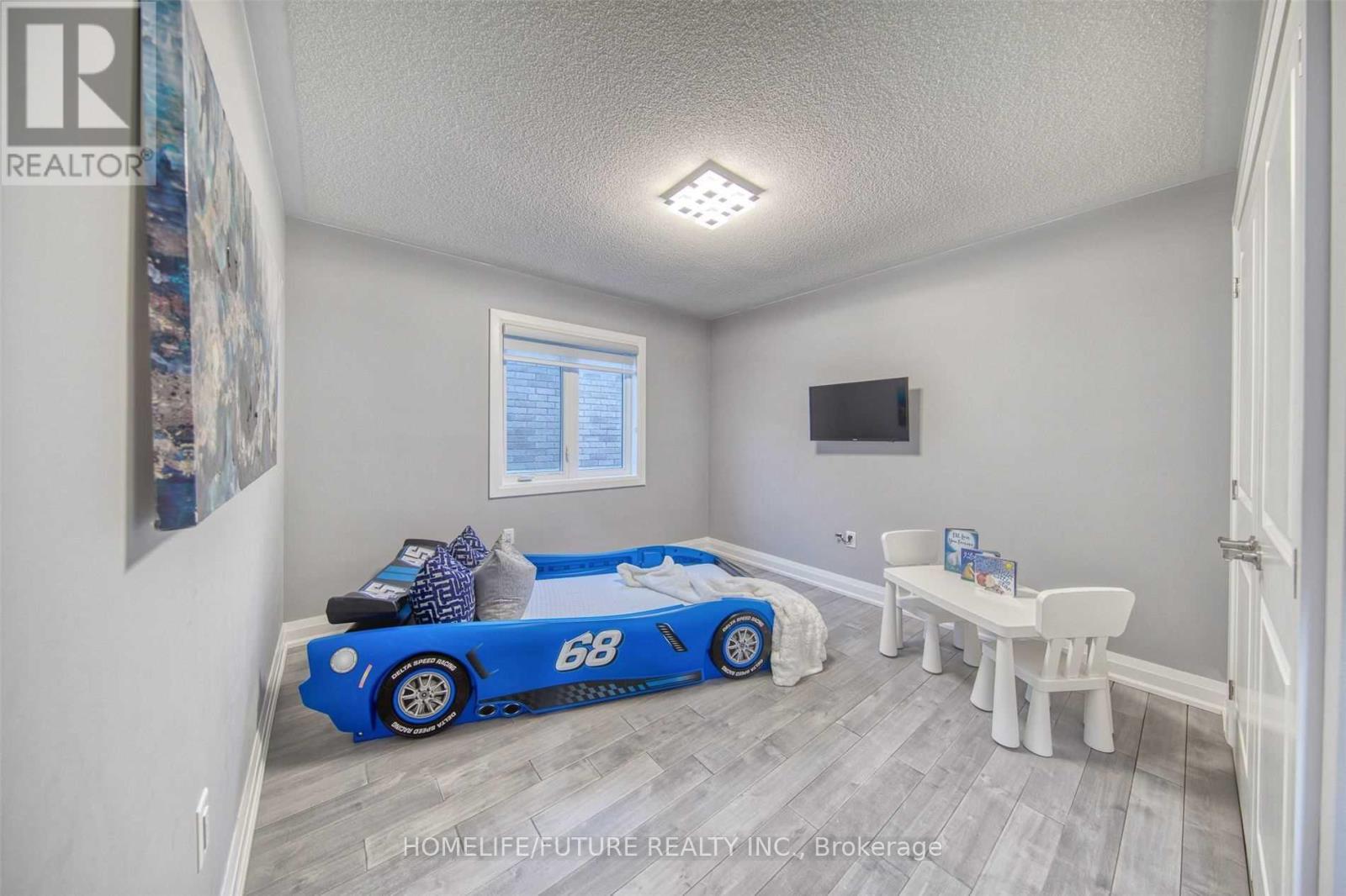 1041 Belcourt Street, Pickering, Ontario  L1X 2R2 - Photo 34 - E12434658