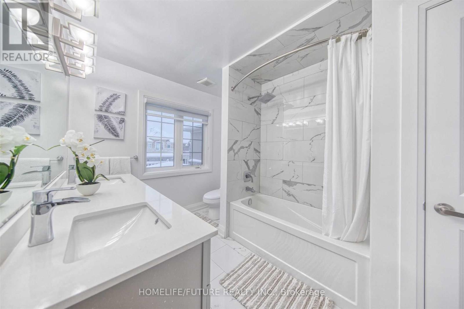 1041 Belcourt Street, Pickering, Ontario  L1X 2R2 - Photo 35 - E12434658