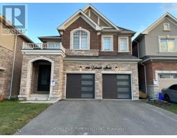 1041 BELCOURT STREET, Pickering, Ontario