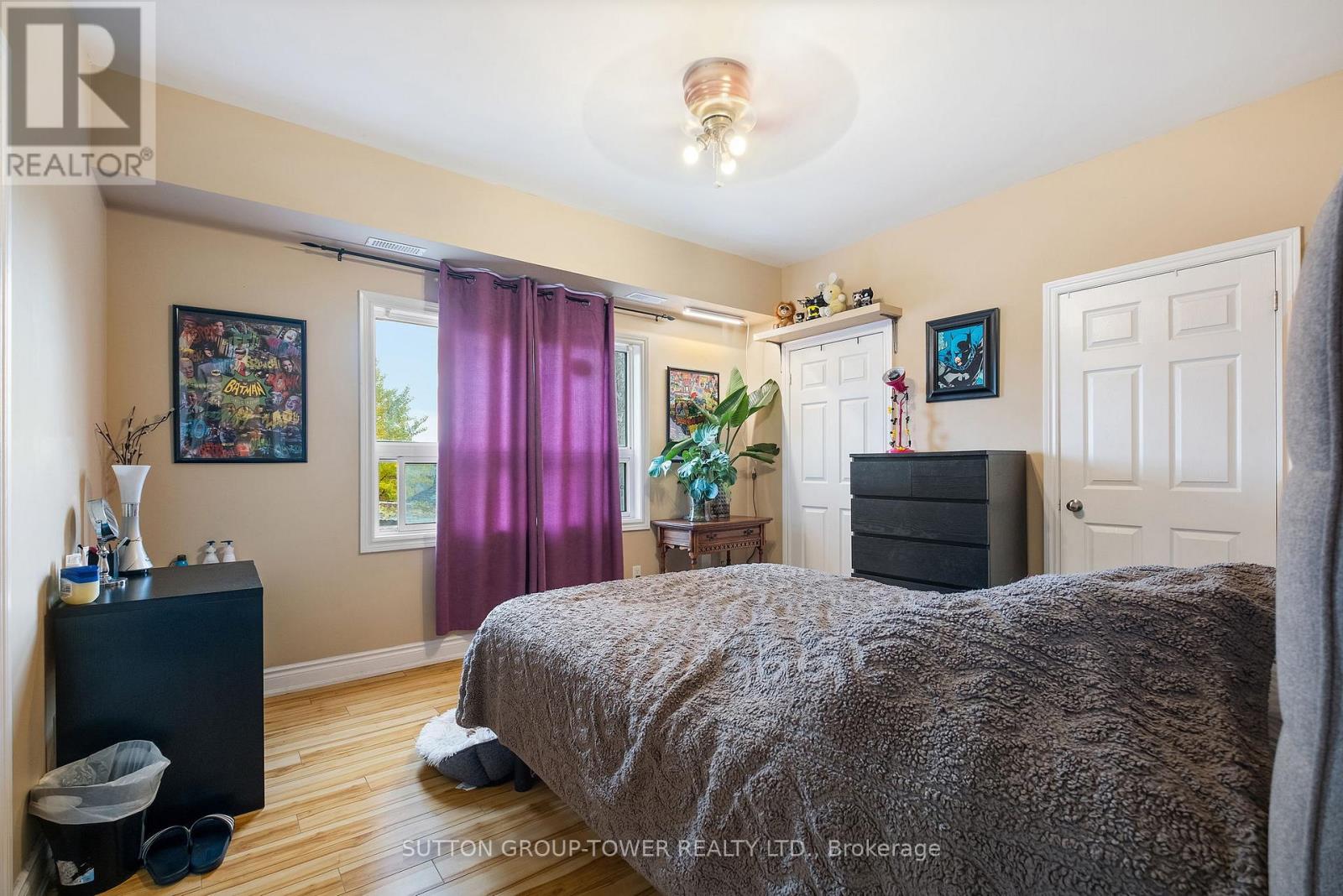 750 Albert Street, Oshawa, Ontario  L1H 4T6 - Photo 15 - E12434666