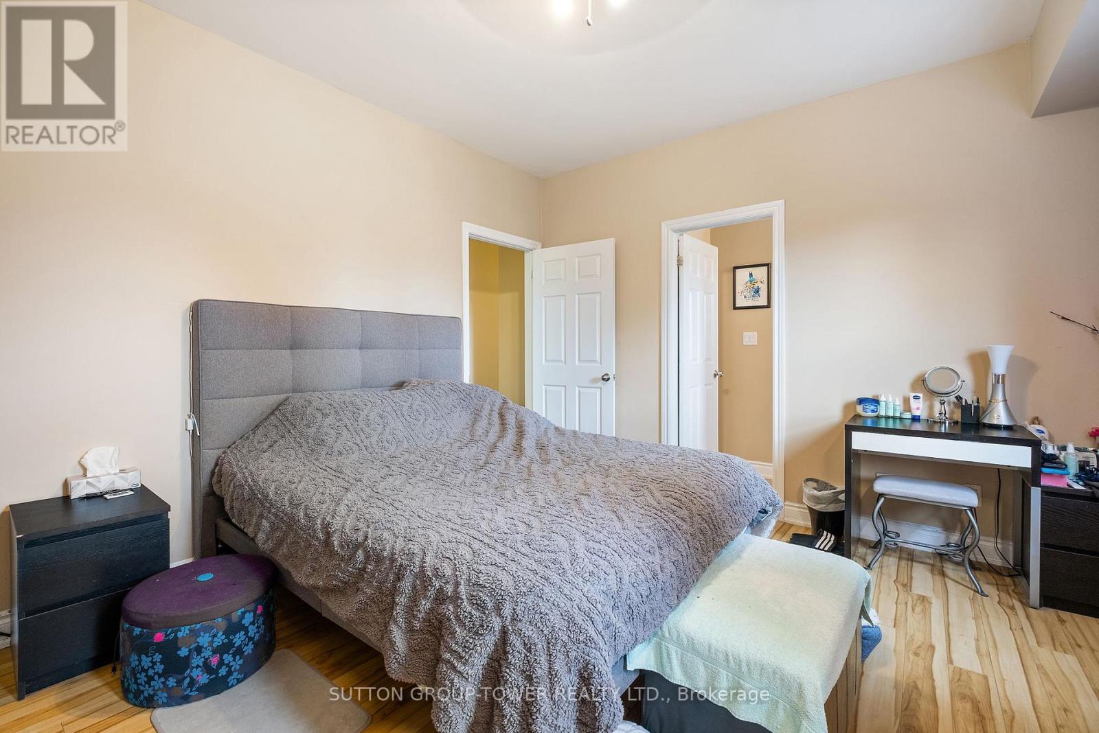 750 Albert Street, Oshawa, Ontario  L1H 4T6 - Photo 16 - E12434666