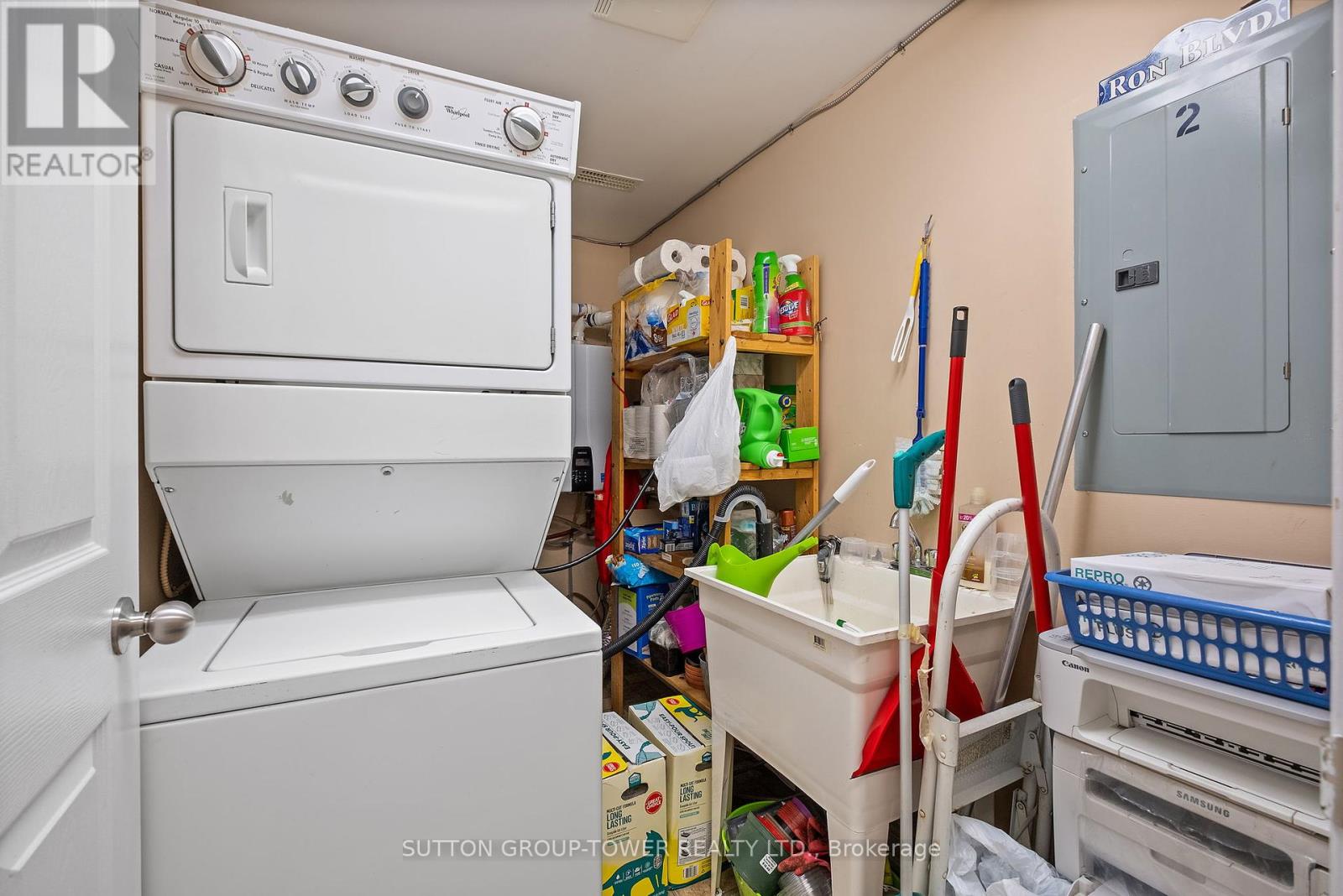 750 Albert Street, Oshawa, Ontario  L1H 4T6 - Photo 18 - E12434666