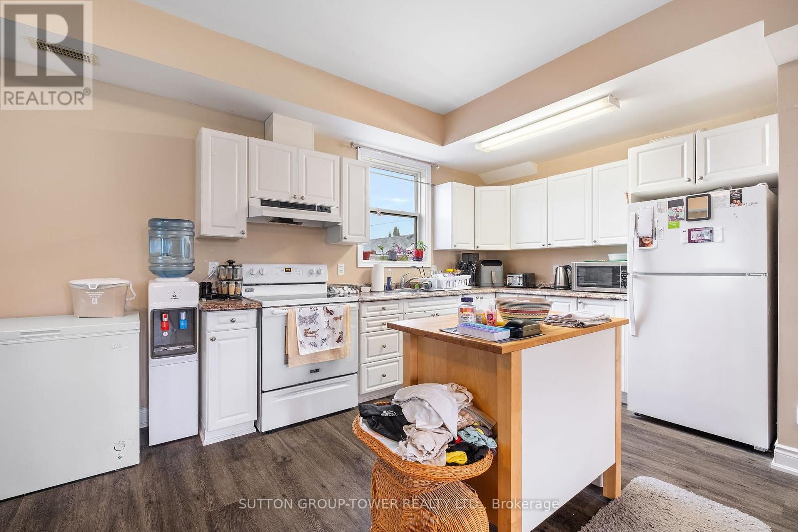 750 Albert Street, Oshawa, Ontario  L1H 4T6 - Photo 20 - E12434666