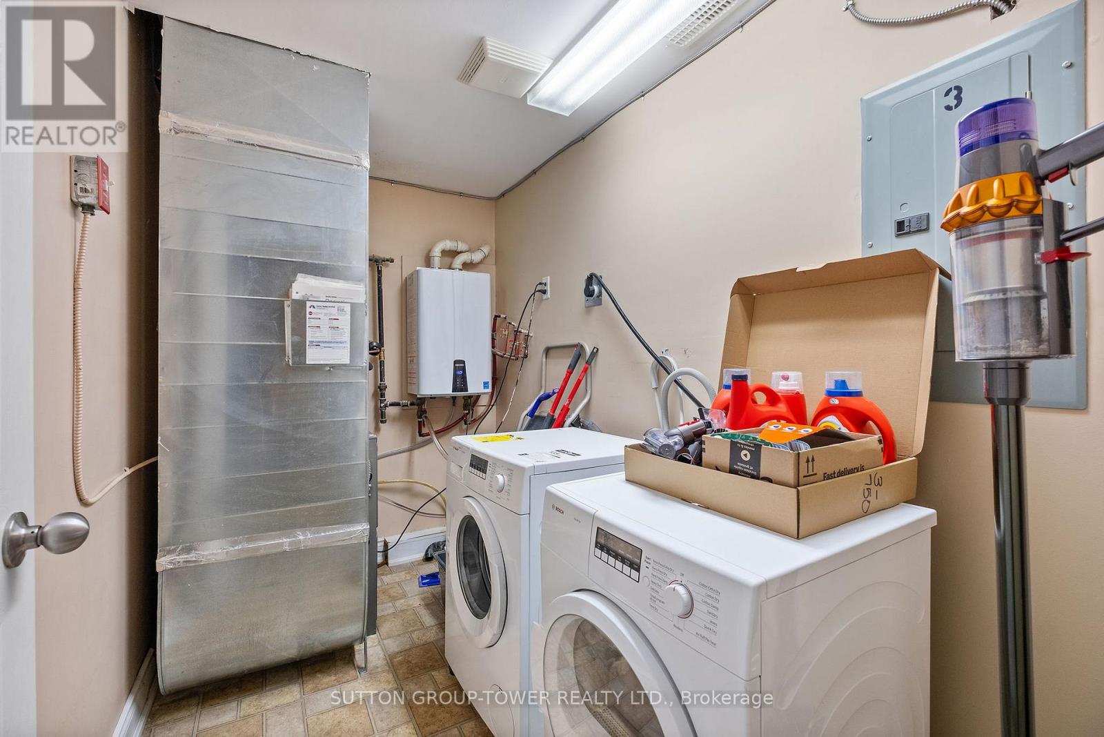 750 Albert Street, Oshawa, Ontario  L1H 4T6 - Photo 33 - E12434666
