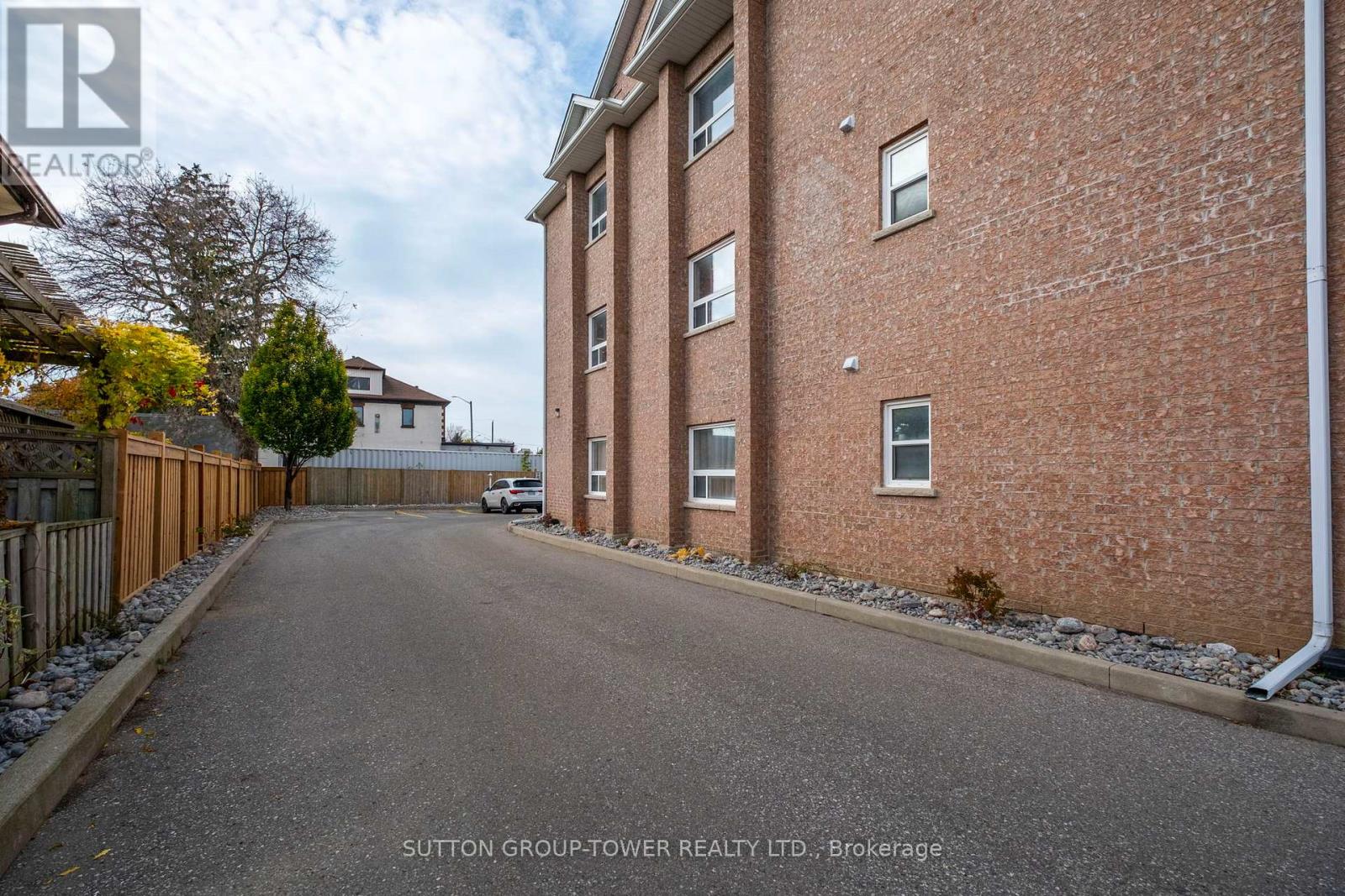 750 Albert Street, Oshawa, Ontario  L1H 4T6 - Photo 36 - E12434666