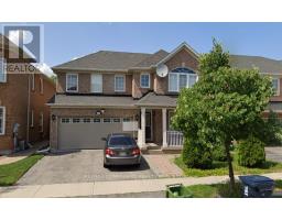 44 MEANDERING TRAIL, Toronto, Ontario