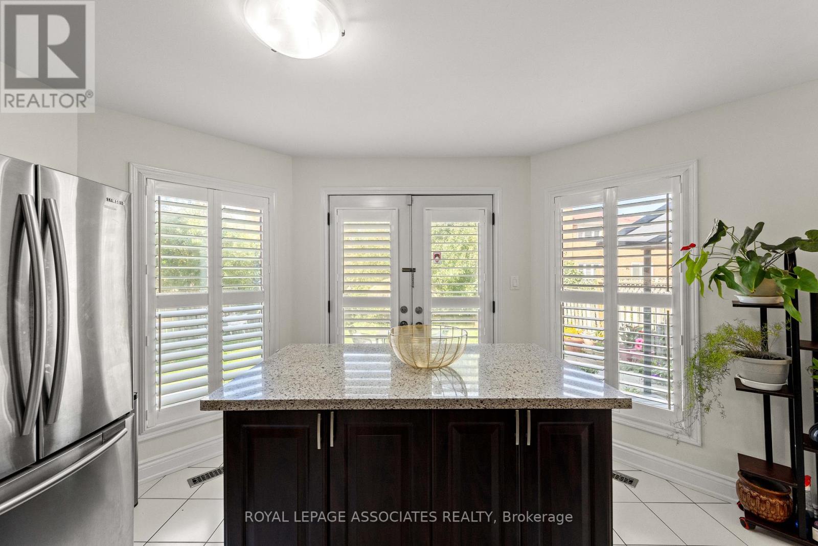 47 Whiteway Court, Toronto, Ontario  M1B 5L9 - Photo 11 - E12434706