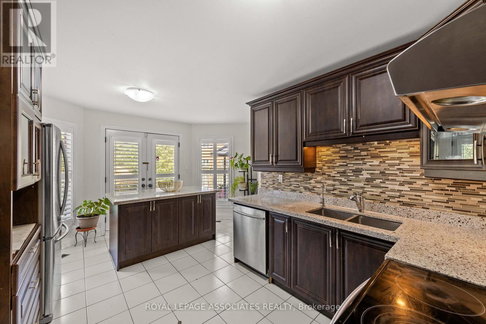 47 Whiteway Court, Toronto, Ontario  M1B 5L9 - Photo 14 - E12434706