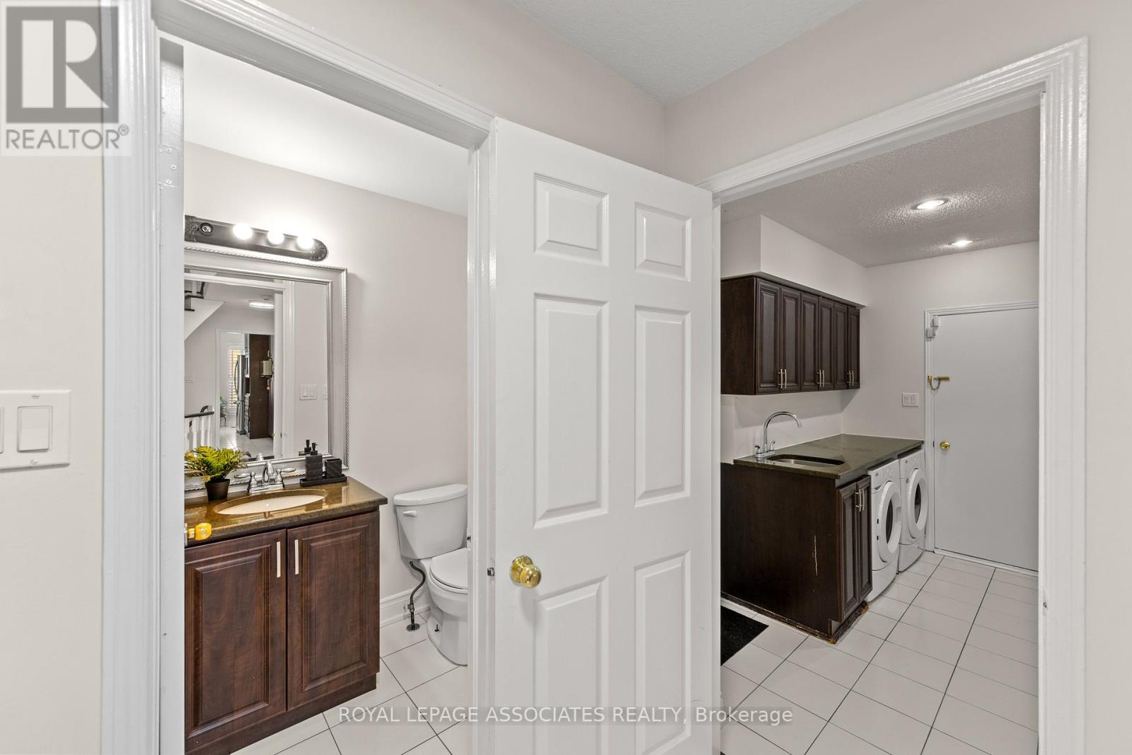 47 Whiteway Court, Toronto, Ontario  M1B 5L9 - Photo 15 - E12434706