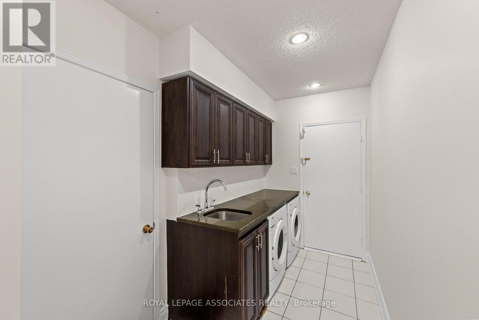 47 Whiteway Court, Toronto, Ontario  M1B 5L9 - Photo 16 - E12434706