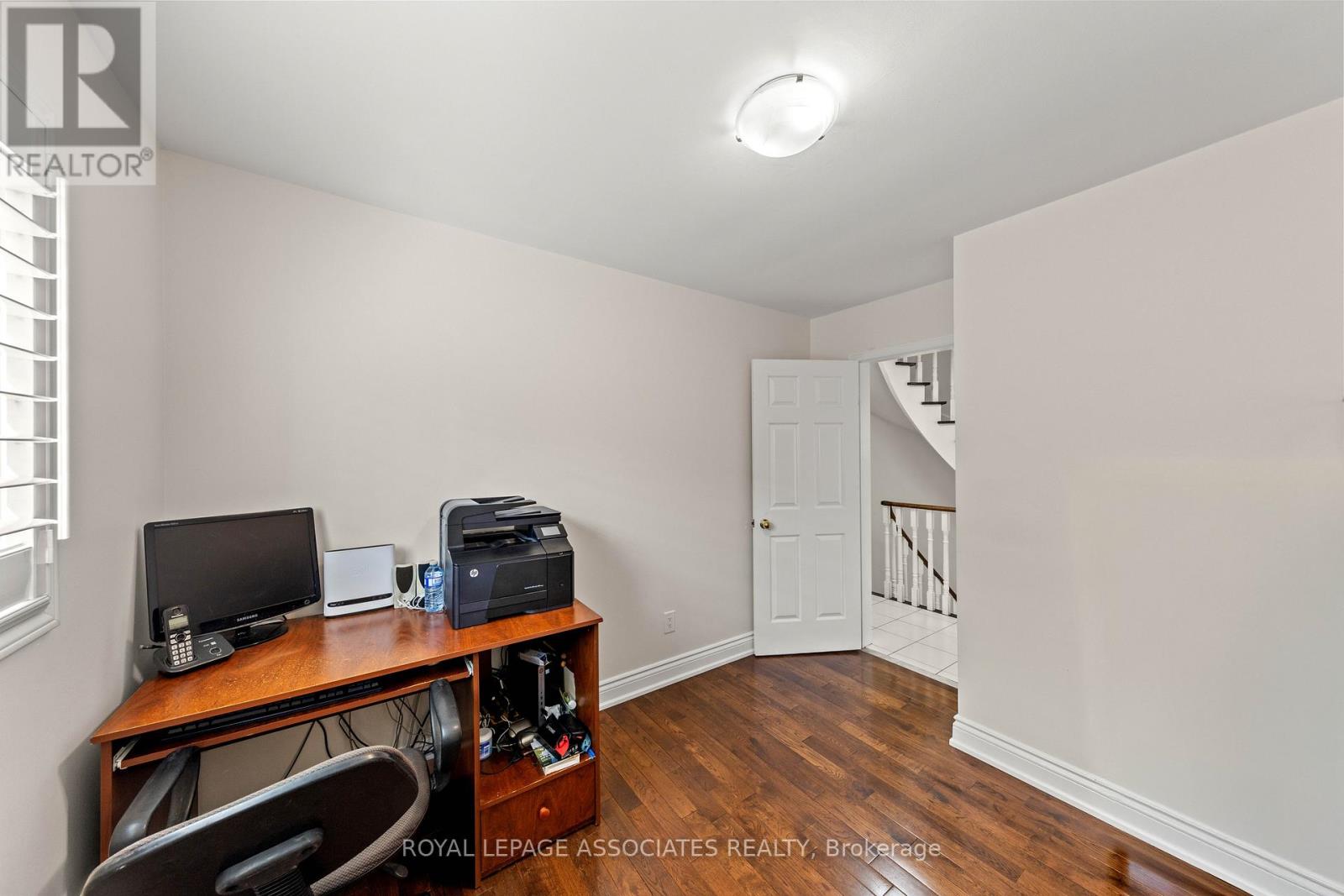 47 Whiteway Court, Toronto, Ontario  M1B 5L9 - Photo 17 - E12434706