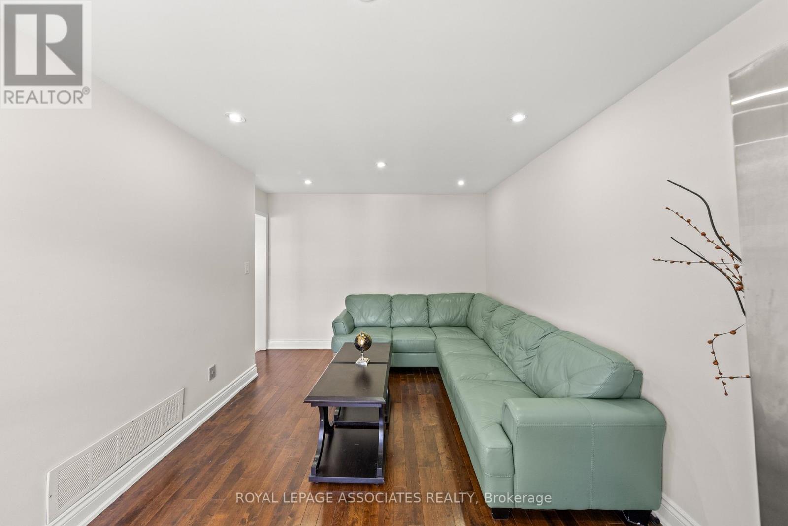 47 Whiteway Court, Toronto, Ontario  M1B 5L9 - Photo 18 - E12434706