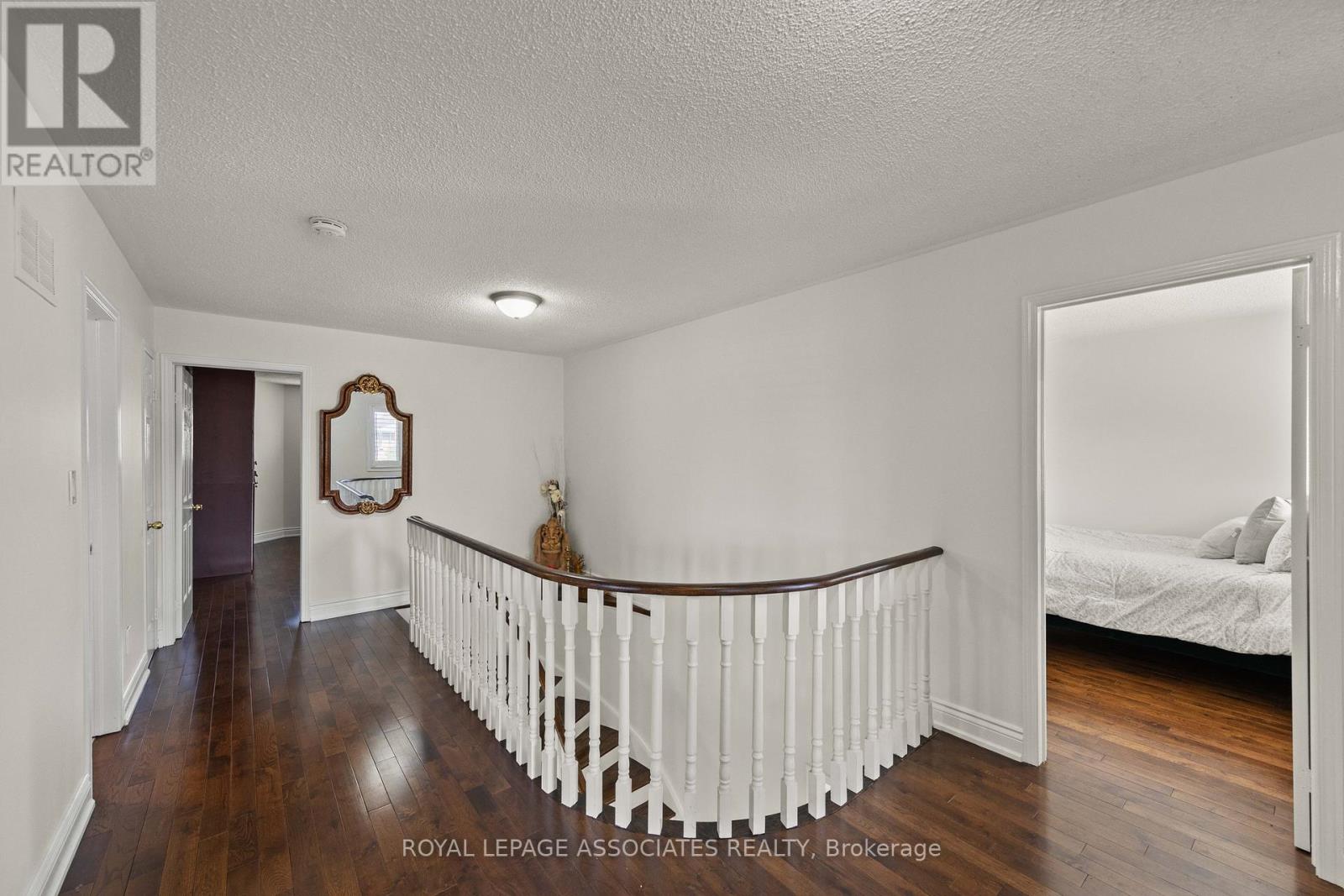 47 Whiteway Court, Toronto, Ontario  M1B 5L9 - Photo 19 - E12434706