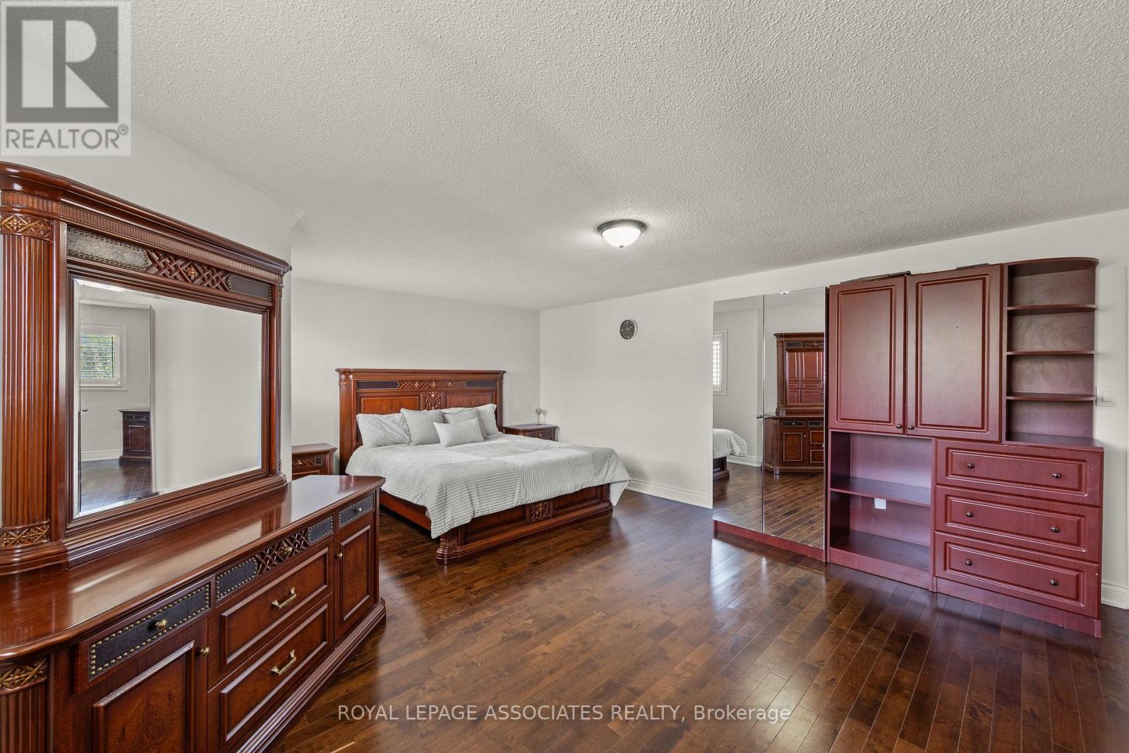 47 Whiteway Court, Toronto, Ontario  M1B 5L9 - Photo 20 - E12434706