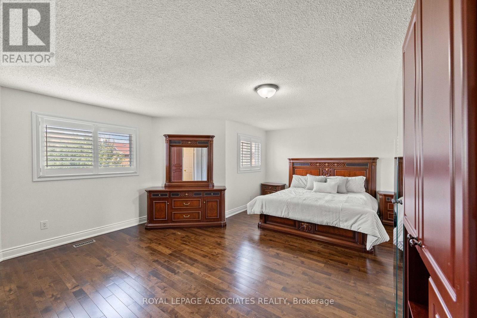 47 Whiteway Court, Toronto, Ontario  M1B 5L9 - Photo 21 - E12434706