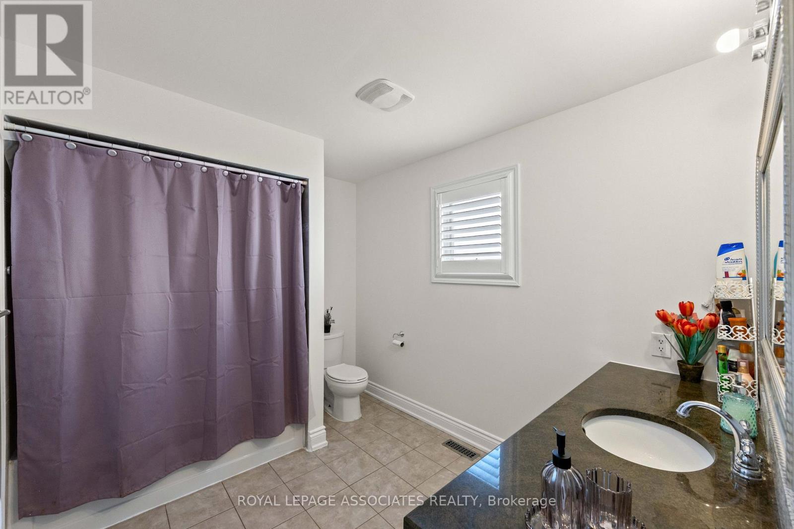47 Whiteway Court, Toronto, Ontario  M1B 5L9 - Photo 22 - E12434706