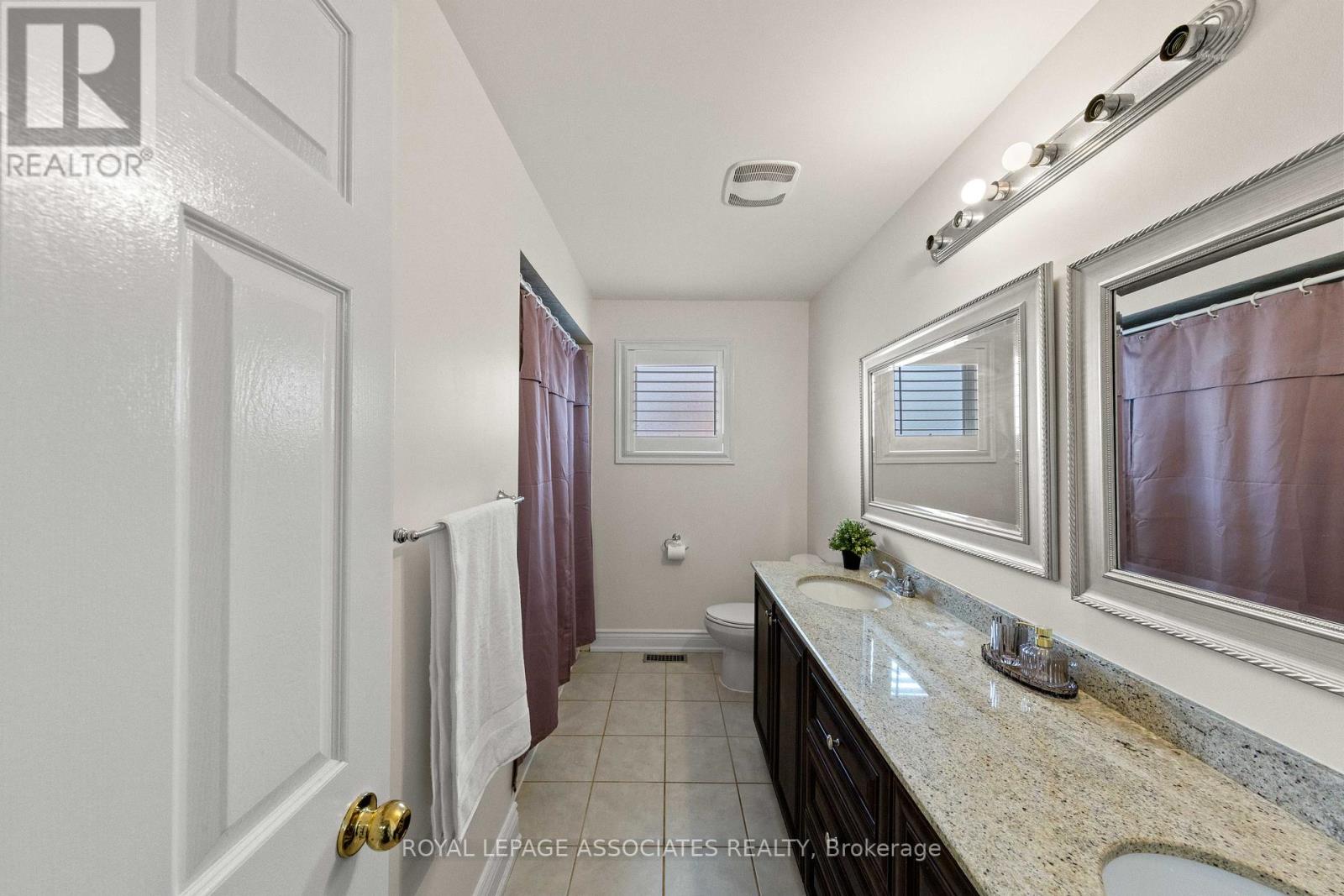 47 Whiteway Court, Toronto, Ontario  M1B 5L9 - Photo 23 - E12434706