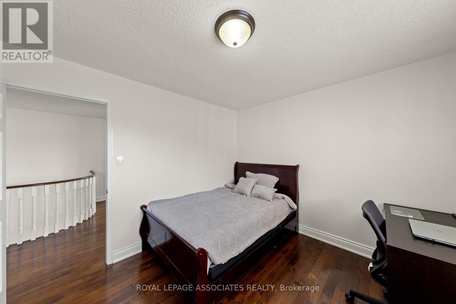 47 Whiteway Court, Toronto, Ontario  M1B 5L9 - Photo 24 - E12434706