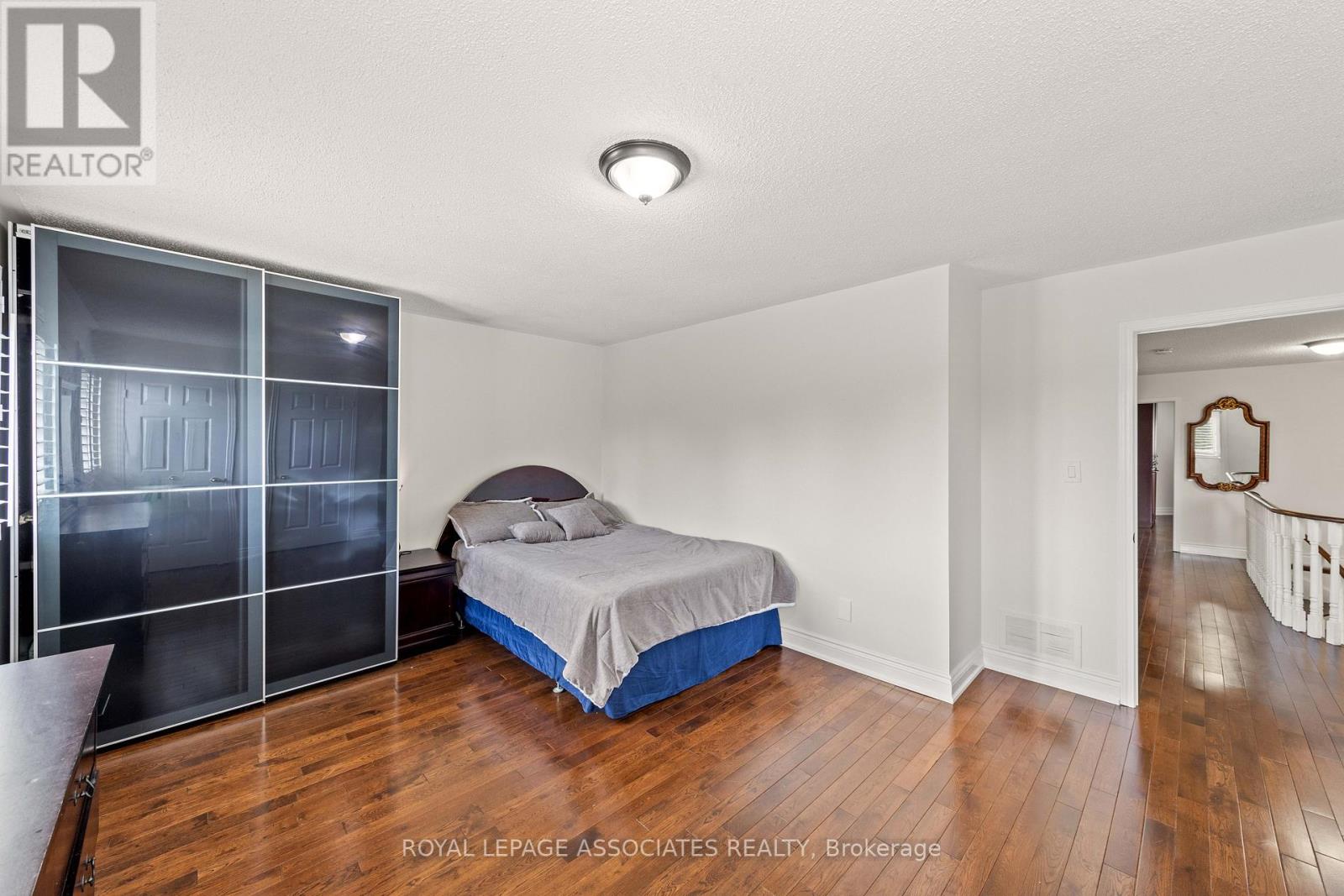 47 Whiteway Court, Toronto, Ontario  M1B 5L9 - Photo 25 - E12434706