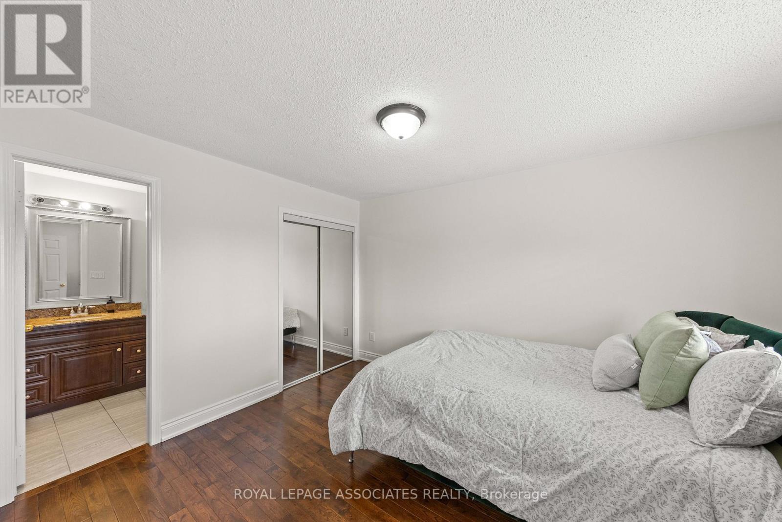 47 Whiteway Court, Toronto, Ontario  M1B 5L9 - Photo 26 - E12434706