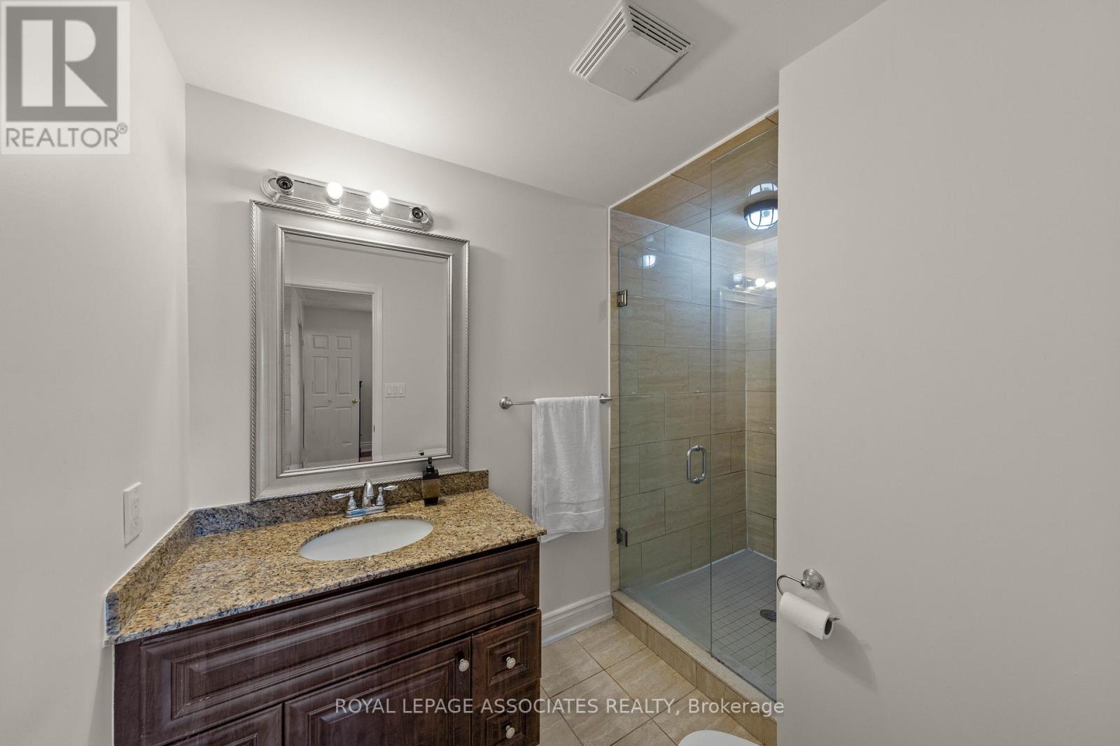 47 Whiteway Court, Toronto, Ontario  M1B 5L9 - Photo 27 - E12434706
