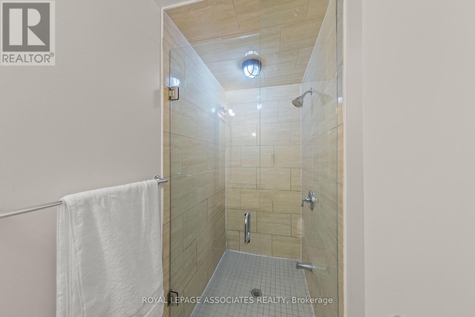 47 Whiteway Court, Toronto, Ontario  M1B 5L9 - Photo 28 - E12434706