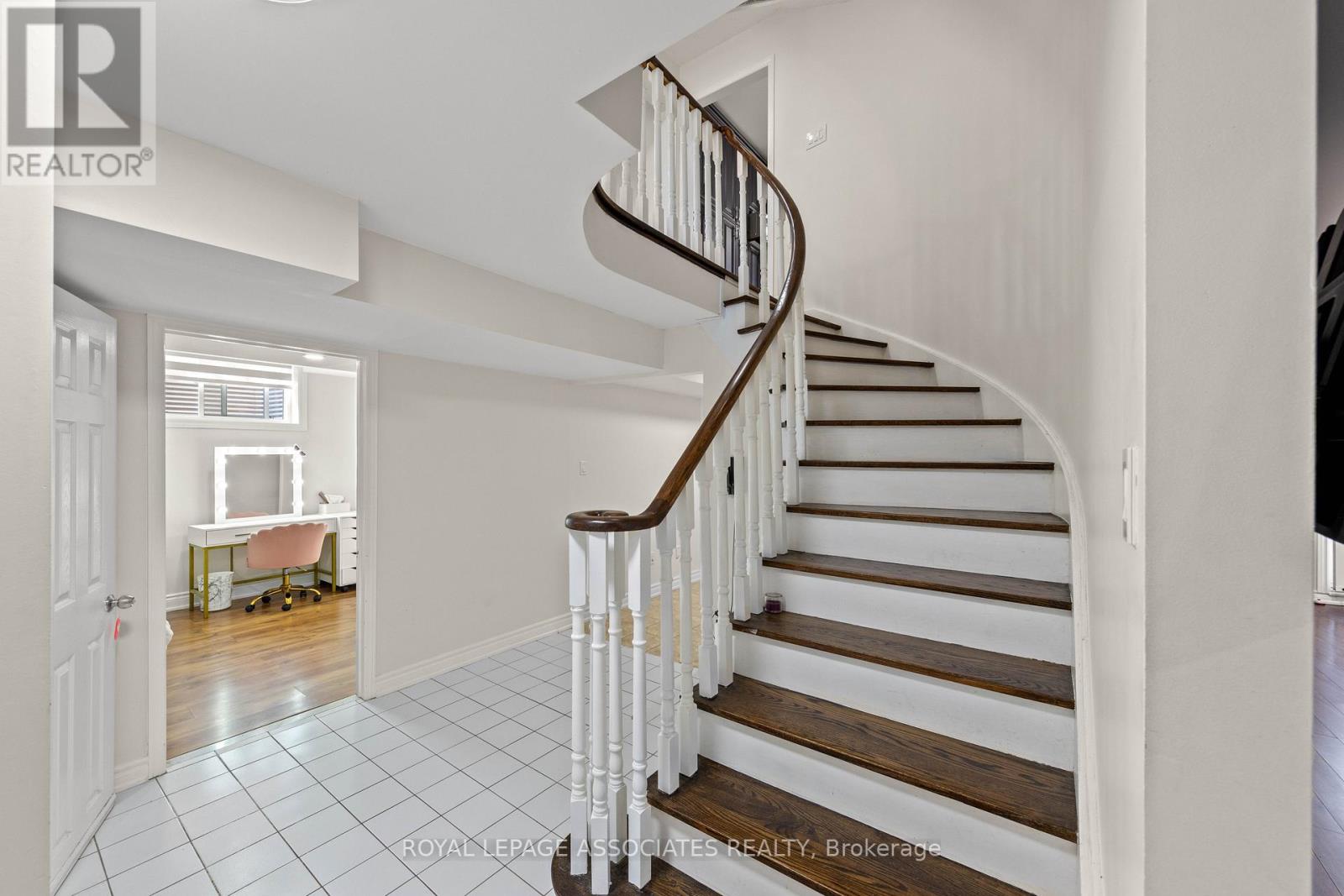 47 Whiteway Court, Toronto, Ontario  M1B 5L9 - Photo 29 - E12434706