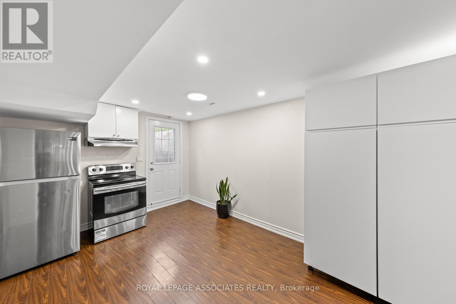 47 Whiteway Court, Toronto, Ontario  M1B 5L9 - Photo 31 - E12434706