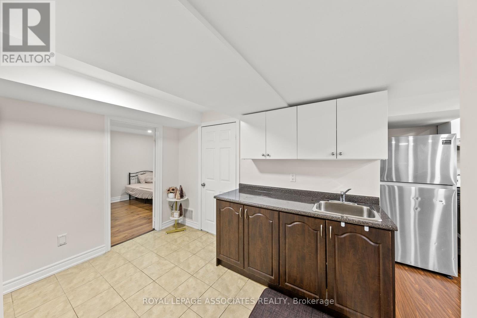 47 Whiteway Court, Toronto, Ontario  M1B 5L9 - Photo 32 - E12434706