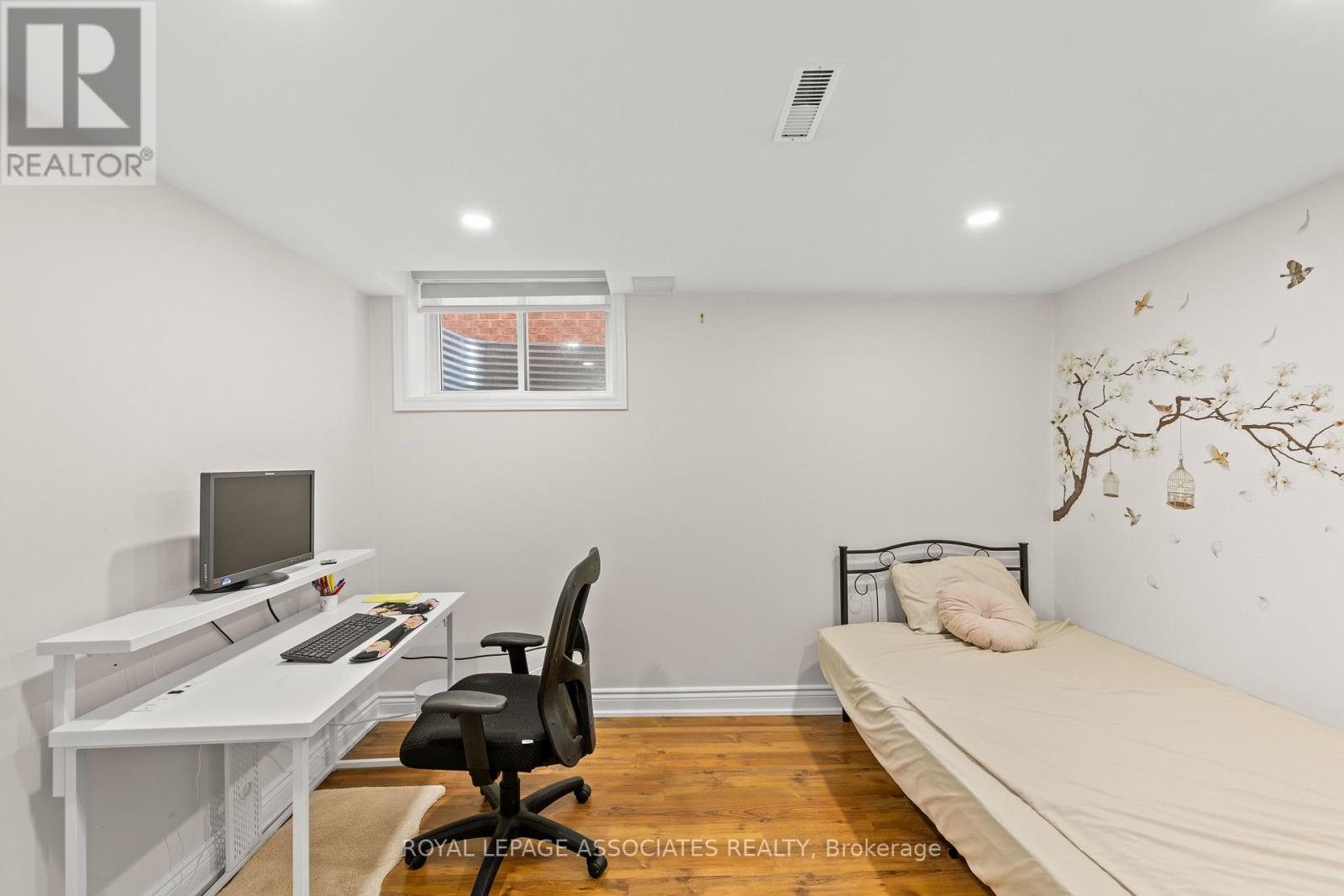47 Whiteway Court, Toronto, Ontario  M1B 5L9 - Photo 33 - E12434706