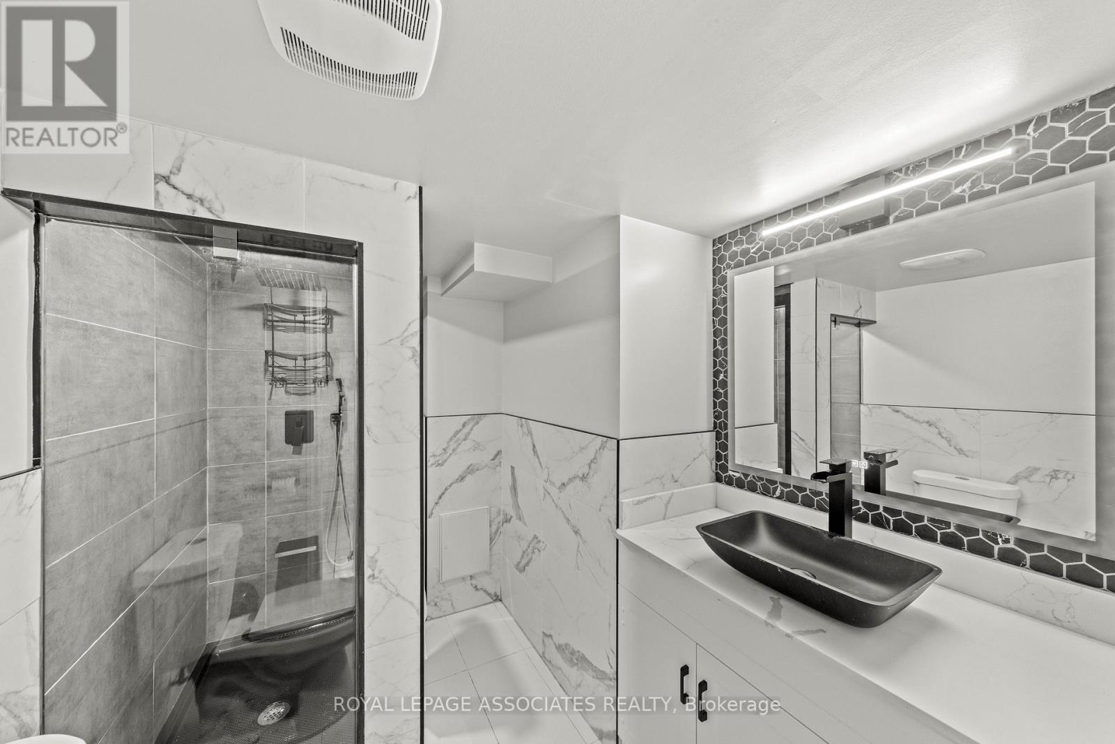 47 Whiteway Court, Toronto, Ontario  M1B 5L9 - Photo 34 - E12434706