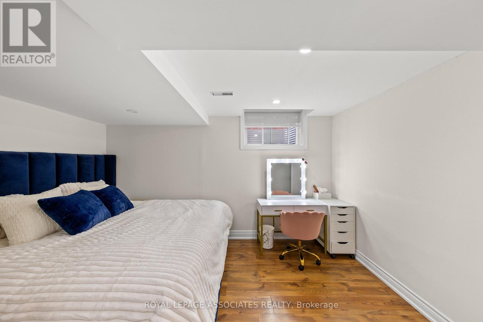 47 Whiteway Court, Toronto, Ontario  M1B 5L9 - Photo 35 - E12434706